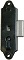 Furniture Locks and Latches